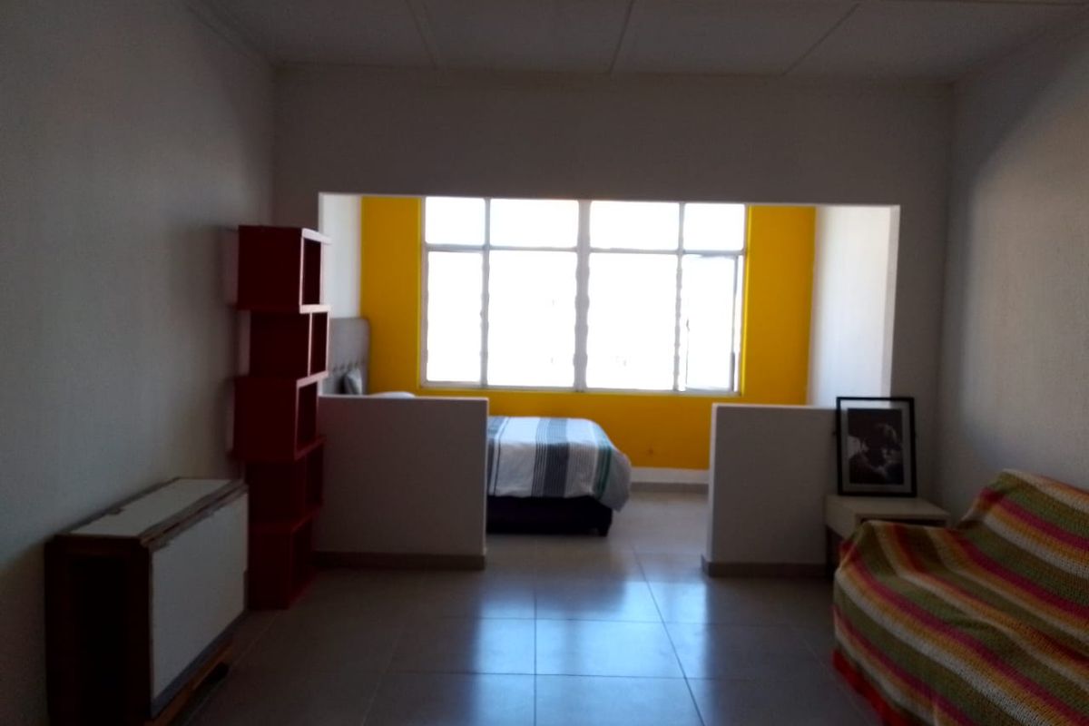 Great opportunity in South Beach! Don't miss out! - Photo 3