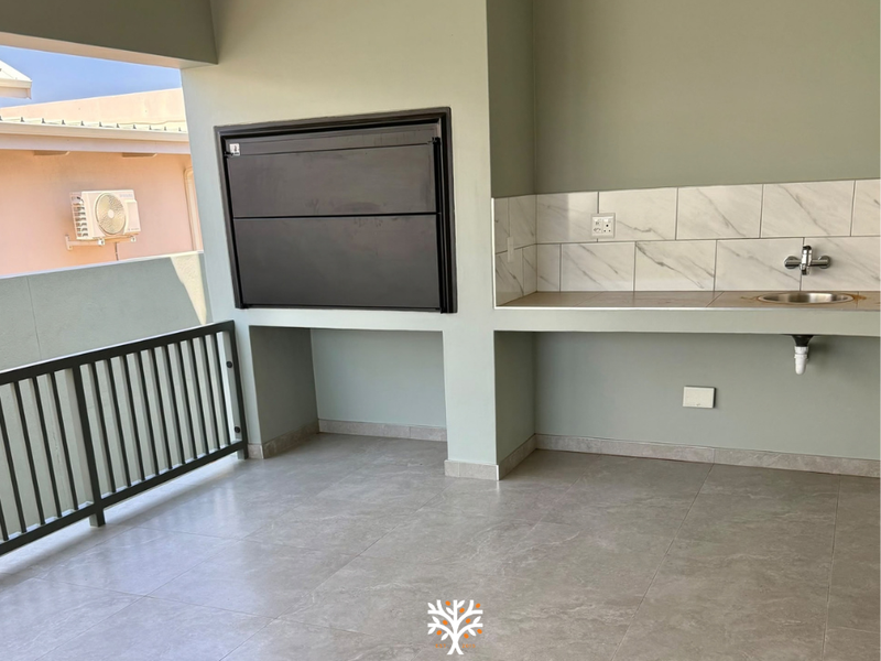 Luxury Estate Living at Finkenstein Manor | N$3.85 Million - Photo 6