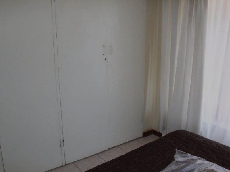 10 bedrooms house for sale in Soshanguve DD - Photo 9