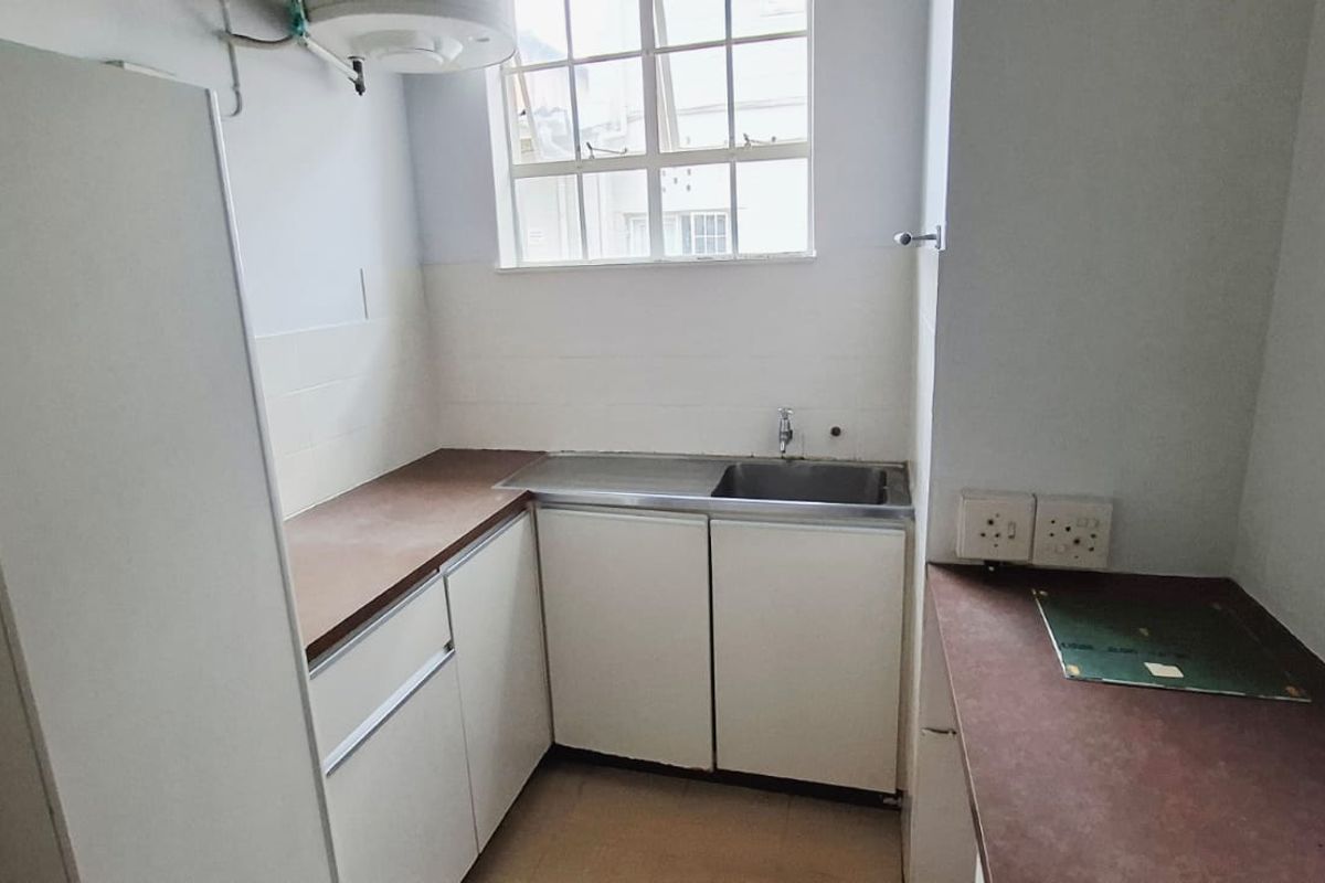 **Discover Your Business's New Home with Trafalgar Property Group** - Photo 5