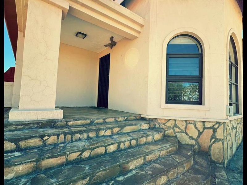 Omaruru, Self -sustained living at its best. - Photo 2