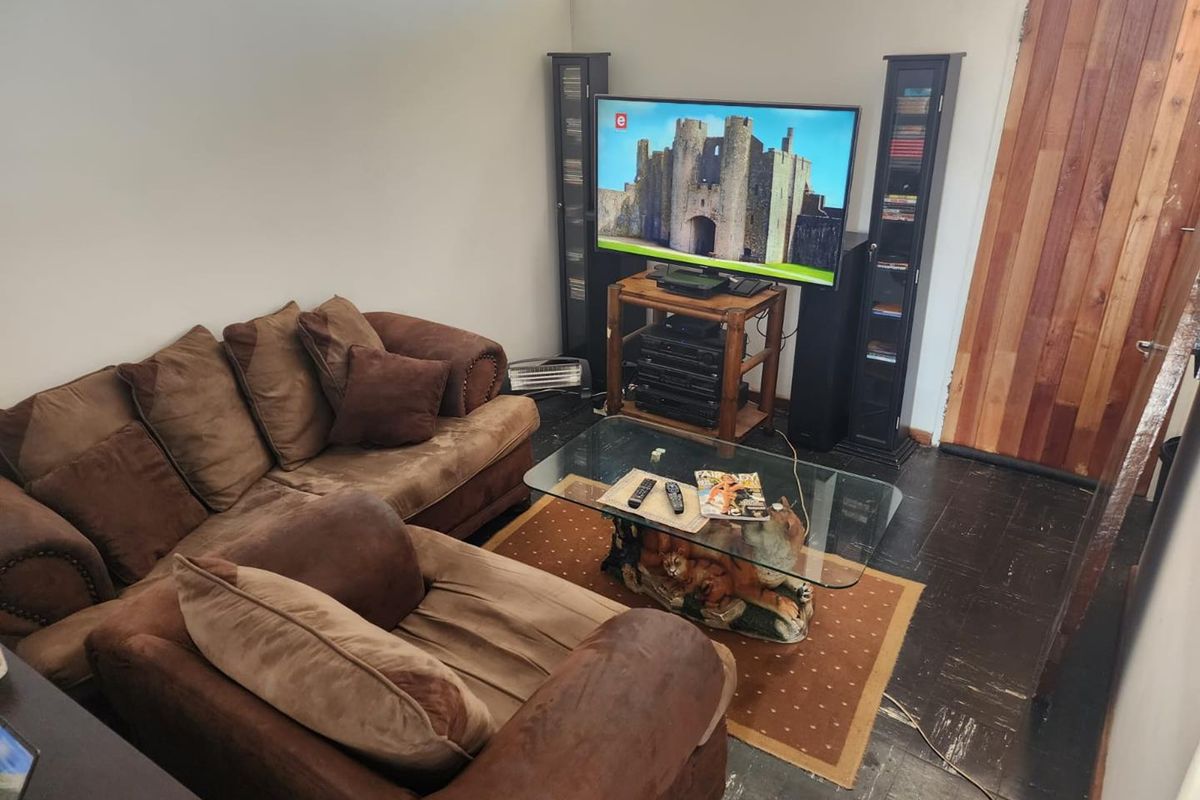 Delightful Sunnyside apartment - don't miss out - Photo 4