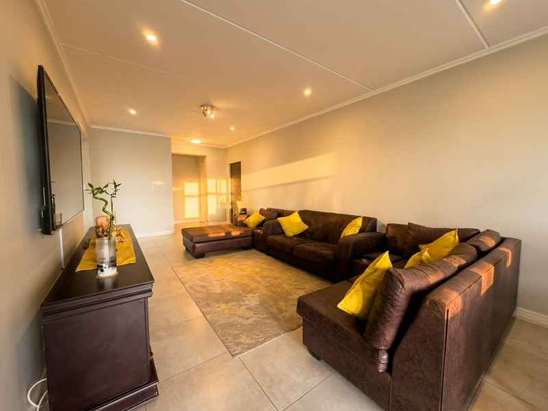 A Rare Ground Floor Offering with True Presence - Photo 6