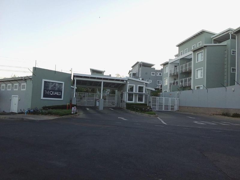 A stunning apartment for sale! - Photo 4