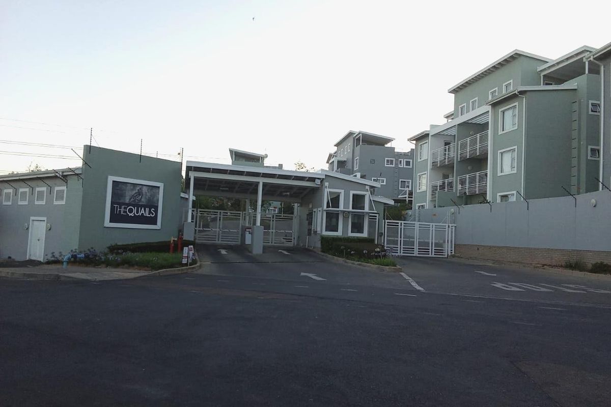 A stunning apartment for sale! - Photo 4