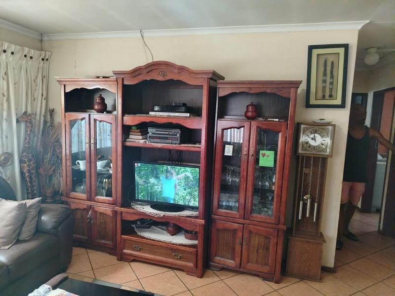 3 bedrooms house for sale in Soshanguve XX - Photo 8