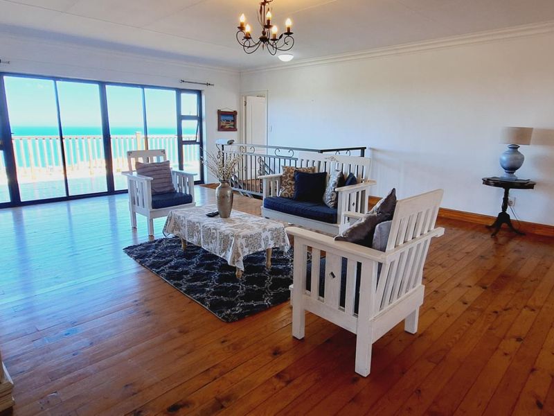 Ocean Views & Tranquility: Your Dream Home Awaits in Dana Bay! - Photo 3