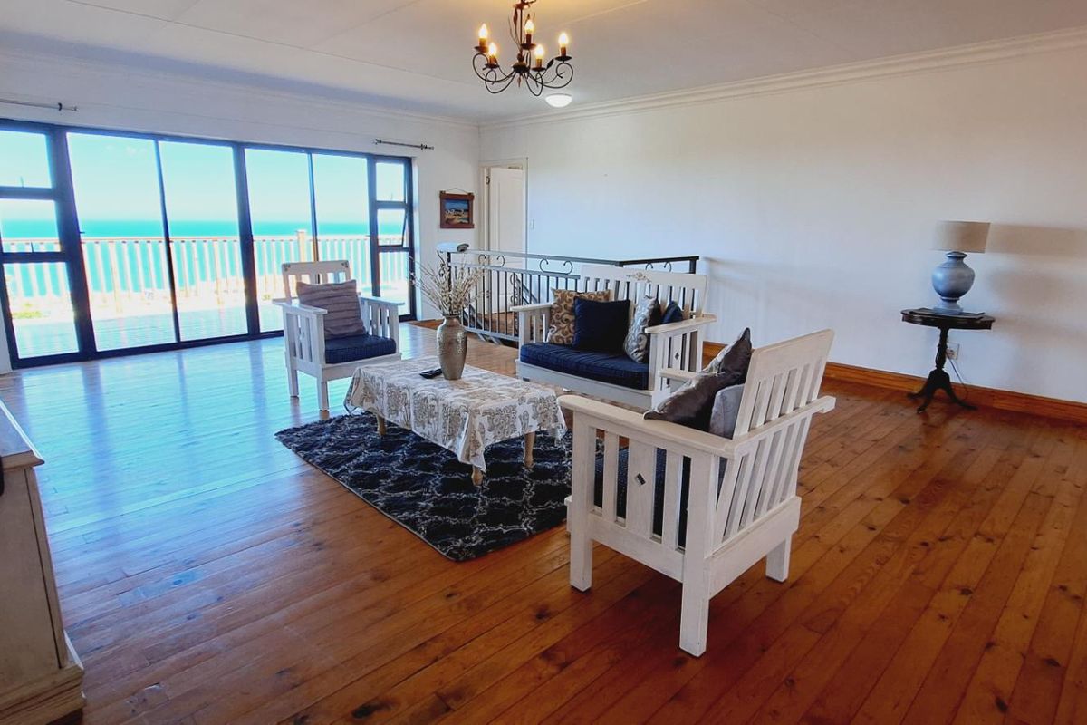 Ocean Views & Tranquility: Your Dream Home Awaits in Dana Bay! - Photo 3