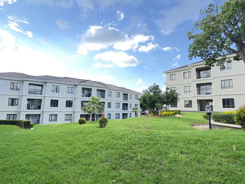 2 bed 1 bath apartment in Craigavon - Photo 2