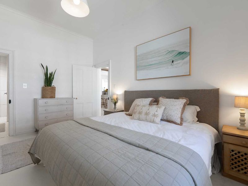 Welcome to Jordaan Street, Bo Kaap - Photo 5