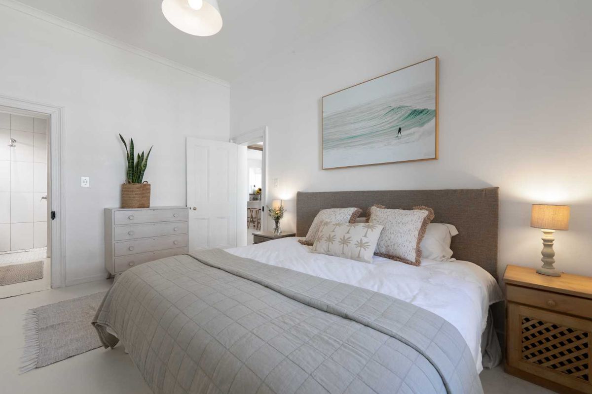 Welcome to Jordaan Street, Bo Kaap - Photo 5