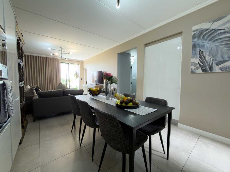 This Isn’t Typical Apartment Living — And It Shows - Photo 6