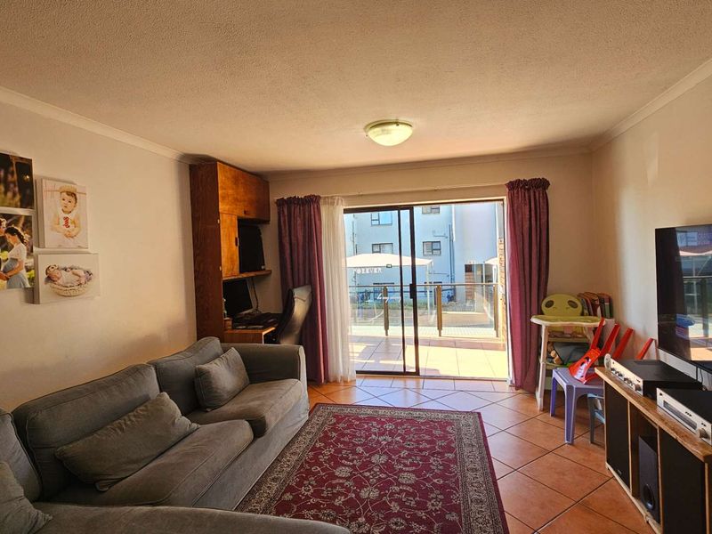 Hartenbos - Ideal holiday investment - Photo 7