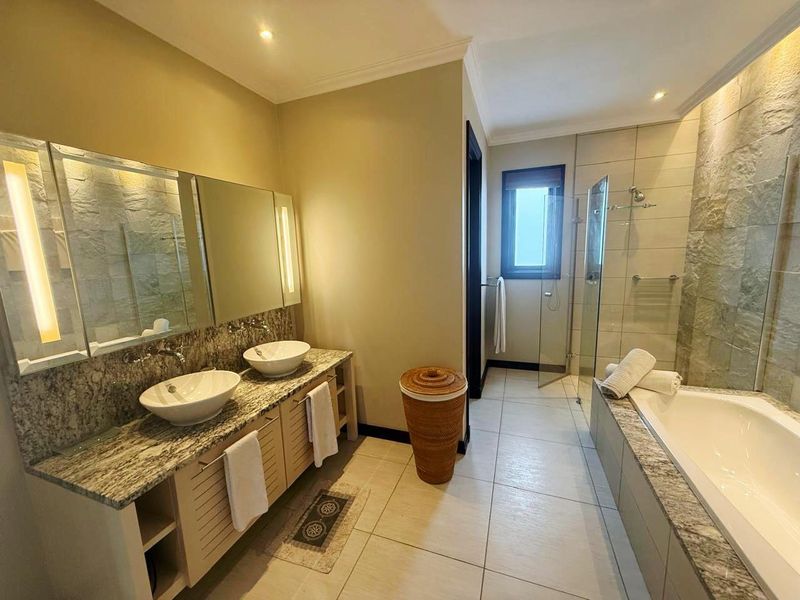 Exceptional free standing Maison - Photo 7