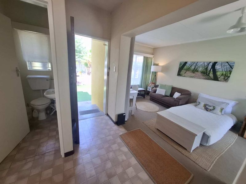 A Rare Opportunity in Prime Eros Location - Photo 8