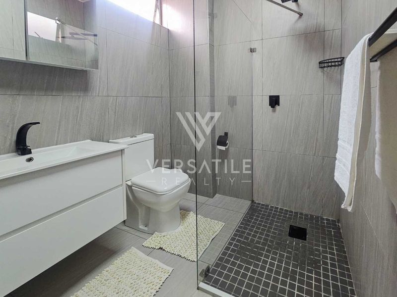 2-bedroom apartment ideal for investment - Photo 9