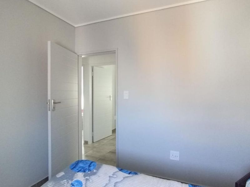 3 Bedroom House for Sale in Lotus Gardens - Photo 10