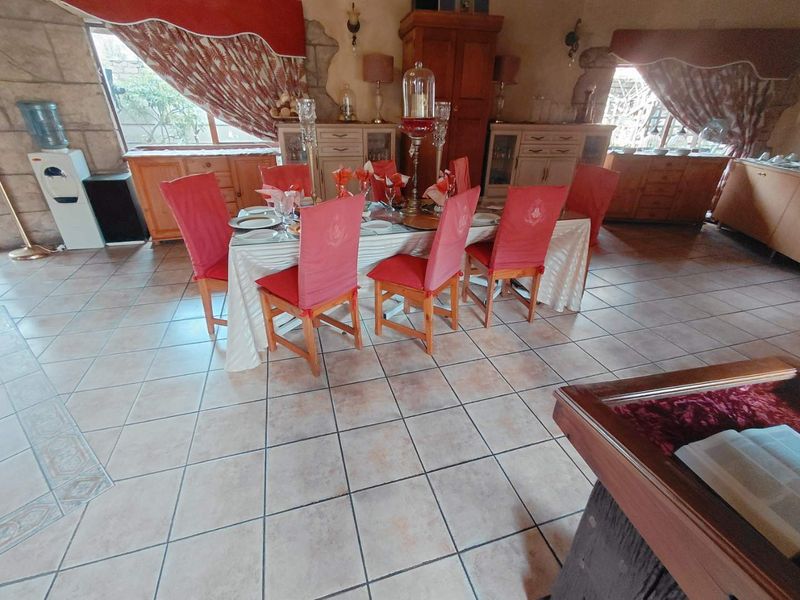 Fully-Equipped Guest House For Sale - Photo 9