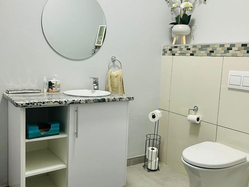 KLEINE KUPPE FOR SALE N$ 7'400'000 - negotiable - Photo 9