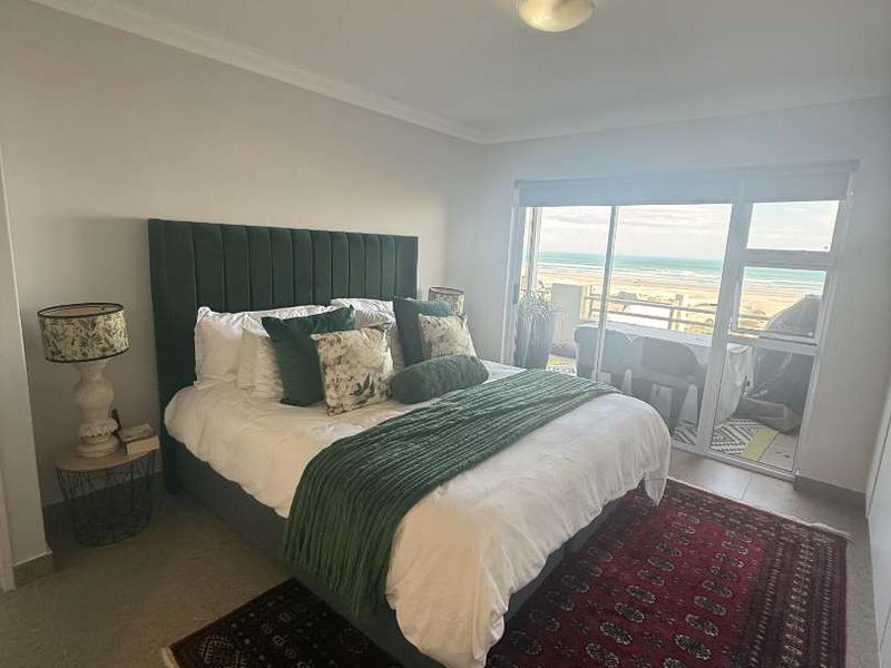 Exceptional 3 bedroom apartment available 1 August 2026 - Photo 4