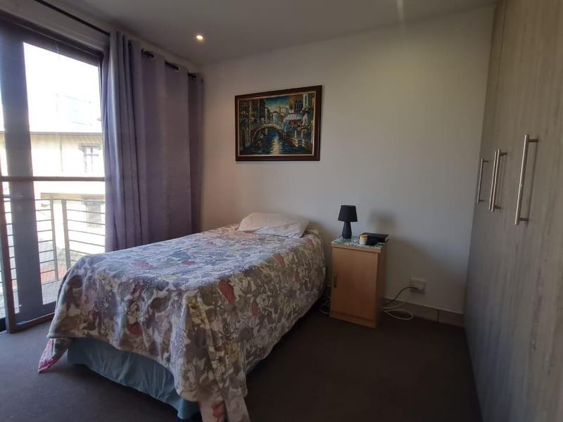 FOR SALE📍OMEYA GOLF ESTATE - Photo 3