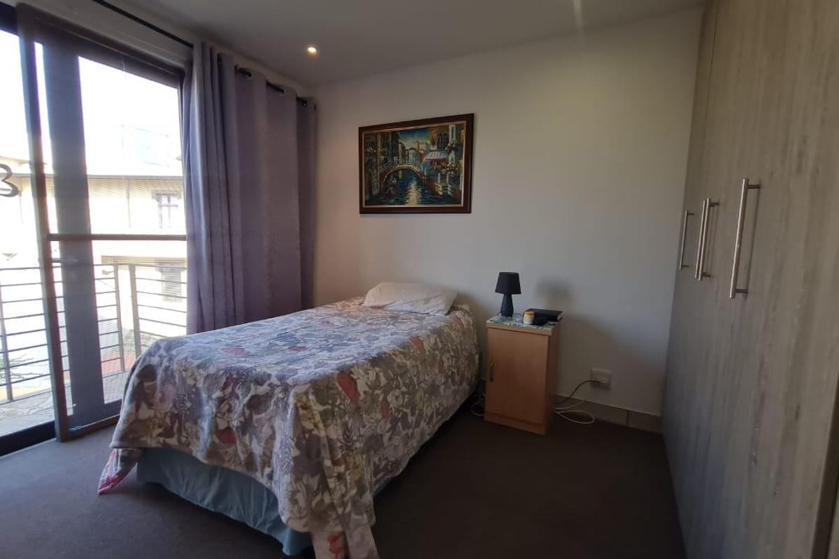 FOR SALE📍OMEYA GOLF ESTATE - Photo 3