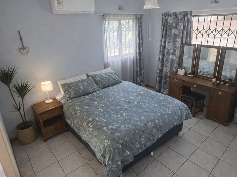 Spacious 3-Bedroom Home with Pool in Birdswood, Richards Bay - Photo 6