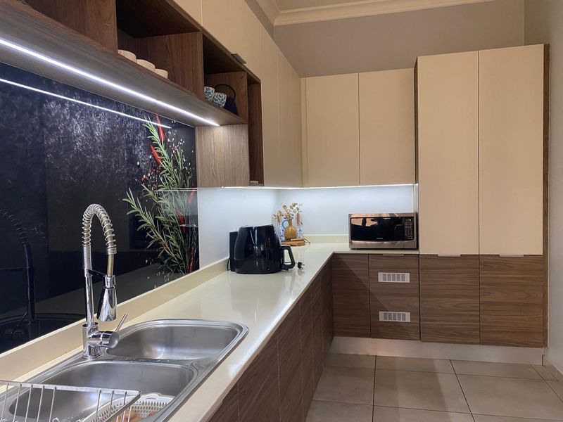 4 Bedroom For Sale in Sheffield Beach Ballito. - Photo 5
