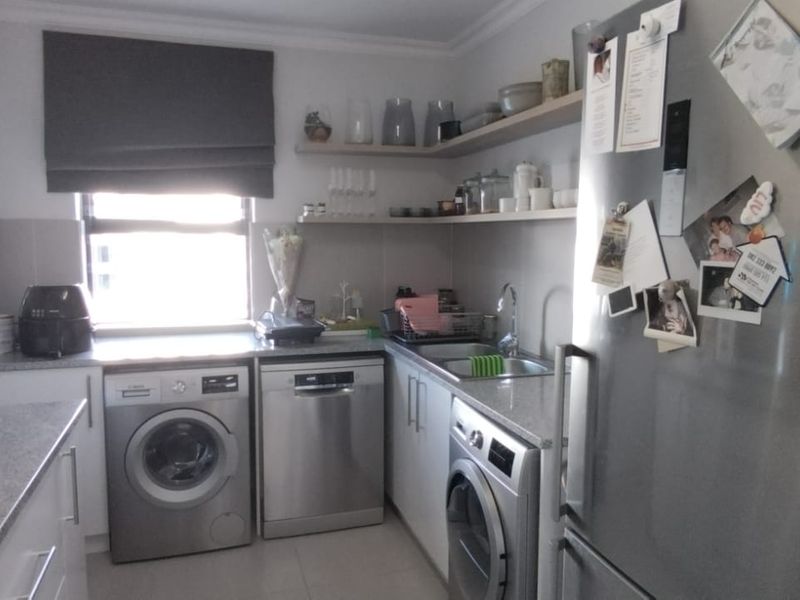 3 Bedroom Townhouse for rent in Tanglewood Security Estate - Photo 5