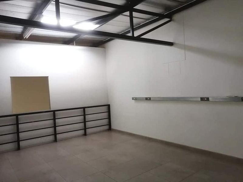 Warehouse For Sale in Northern Industrial Area - Photo 7