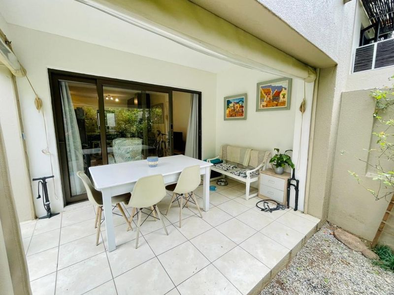 Luxury, comfort and tranquiliy in one perfect address - Photo 10