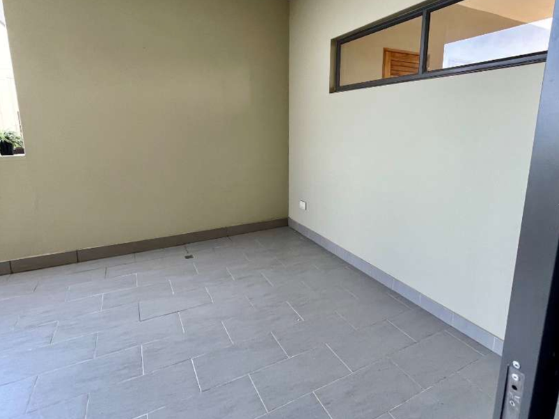 Hendra Estates - 2 Bedroom Apartment for Sale!!! - Photo 8