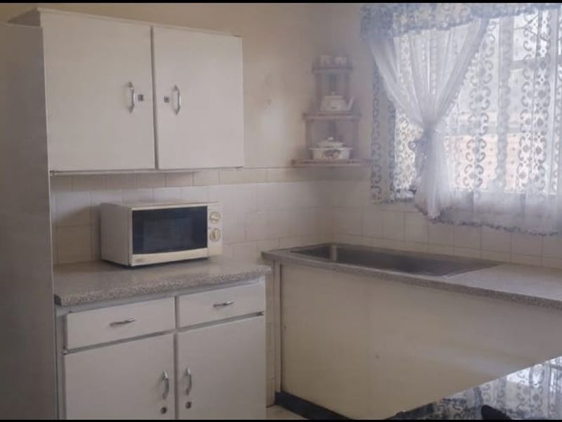 Spacious Apartment - Investment Opportunity - Photo 10