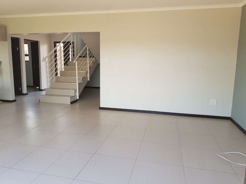 Riverthorn Village Okahandja - Photo 7