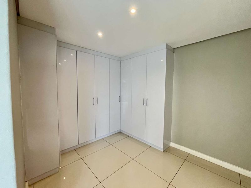 Hendra Estates - Brand New Villa in Izinga Estate, Umhlanga - Photo 10