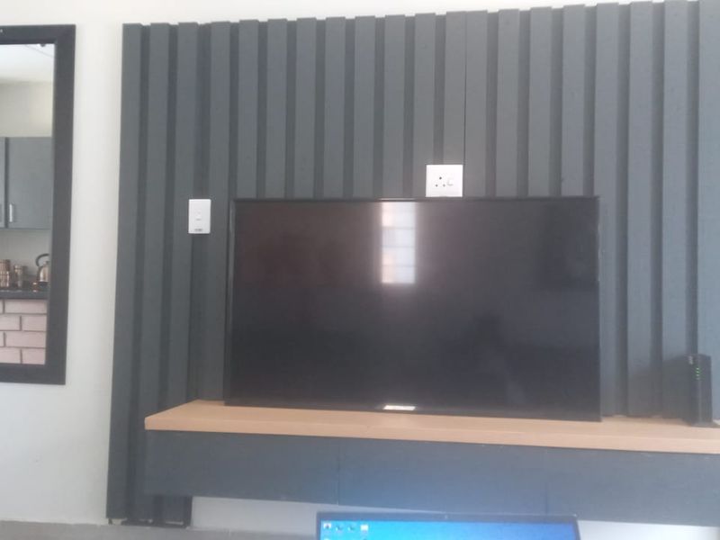 2 Bedroom Apartment to Rent! - Photo 8