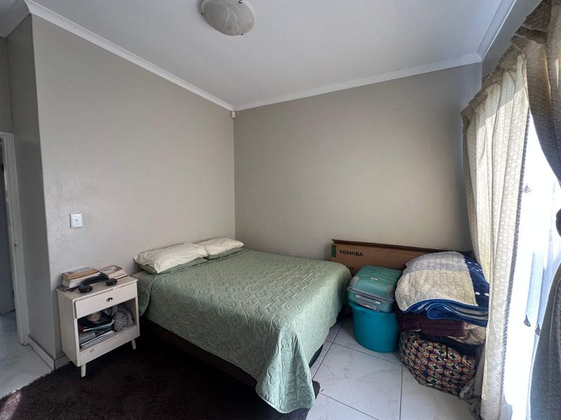 3 Bedroom Townhouse for Sale, Kramersdorf, Swakopmund - Photo 7
