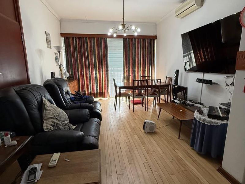 Luxury Hill- For Sale- N$3 700 000 - Photo 2