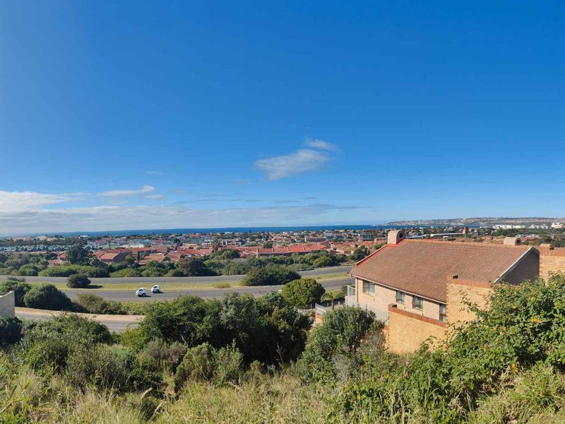 Vacant land for sale in Menkenkop - Photo 4