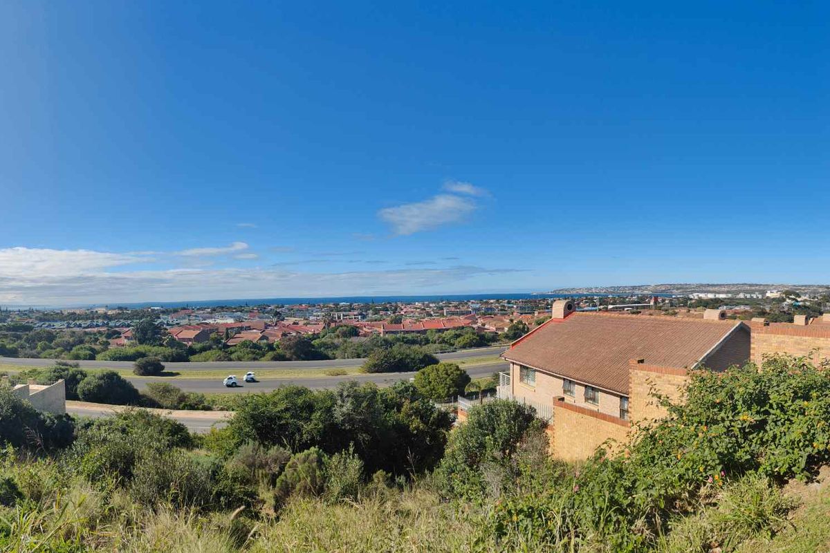 Vacant land for sale in Menkenkop - Photo 4