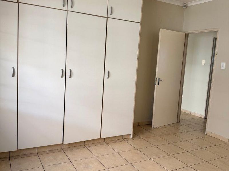 For Sale Pionierspark EXT1 Engedi Complex - Photo 6