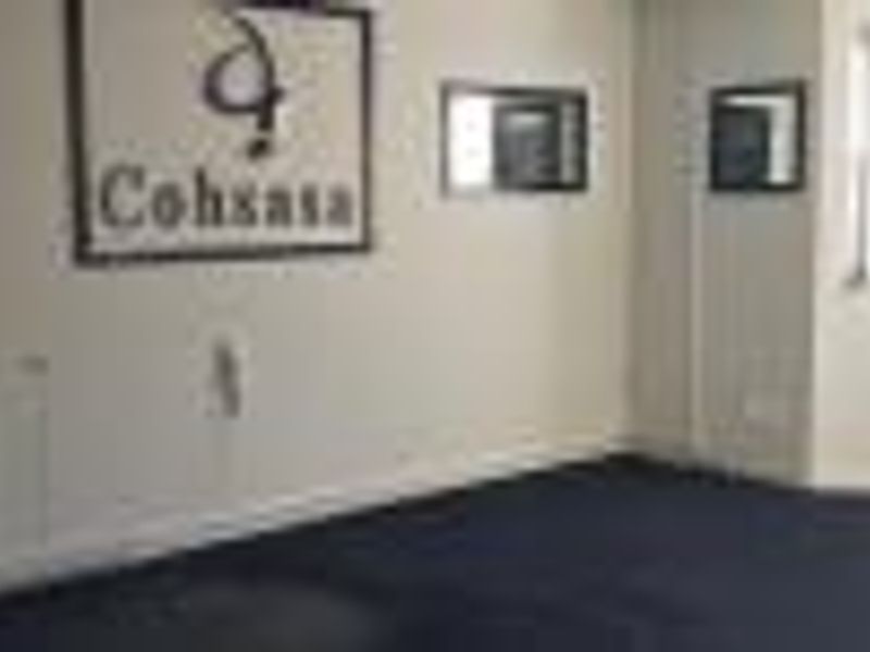 Strategic Office Location Near Howard Centre - Photo 9