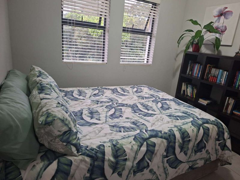 2 Bedroom Townhouse at a Secured Estate - Photo 9