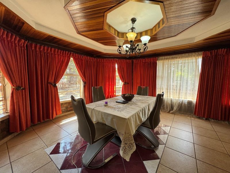 Spacious 3-Bedroom Home in Akasia Pretoria - Photo 7