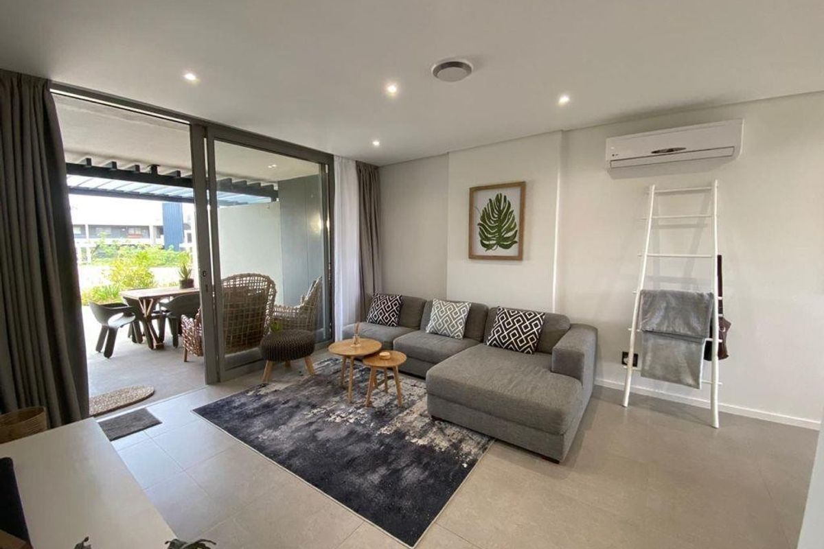 Coastal Paradise! - Photo 4