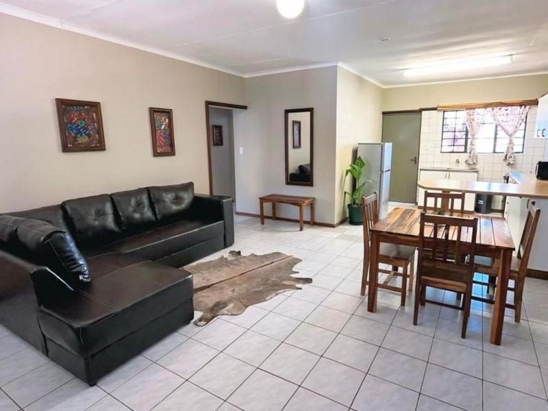 Hotel & casino for sale - rundu - Photo 3