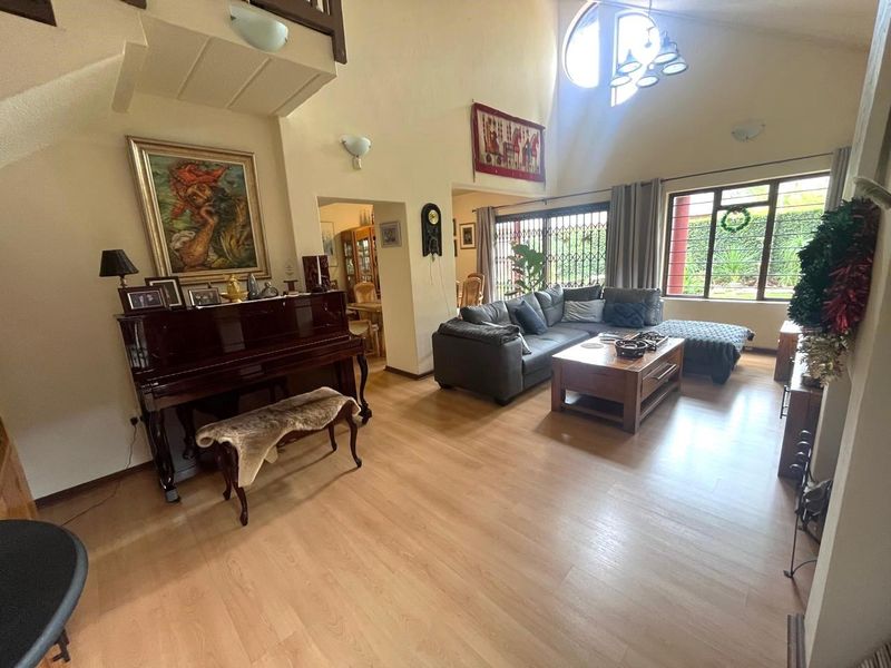 AN AFFORDABLE SECURE LIFESTYLE - Photo 8