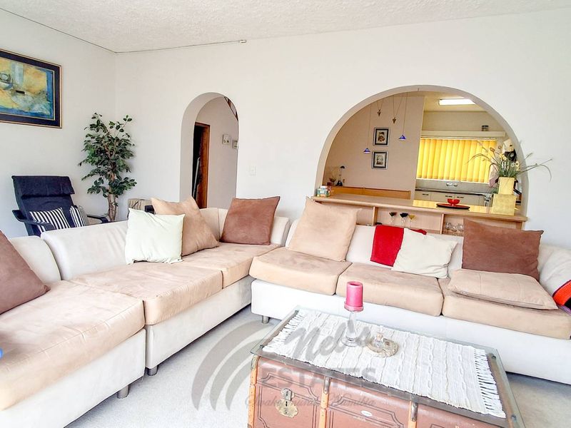 Perfect Lock & Go Furnished Townhouse For Sale in Vineta, Swakopmund - Photo 5