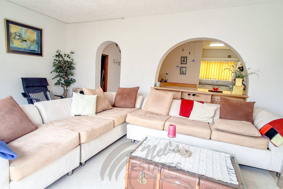 Perfect Lock & Go Furnished Townhouse For Sale in Vineta, Swakopmund - Photo 5