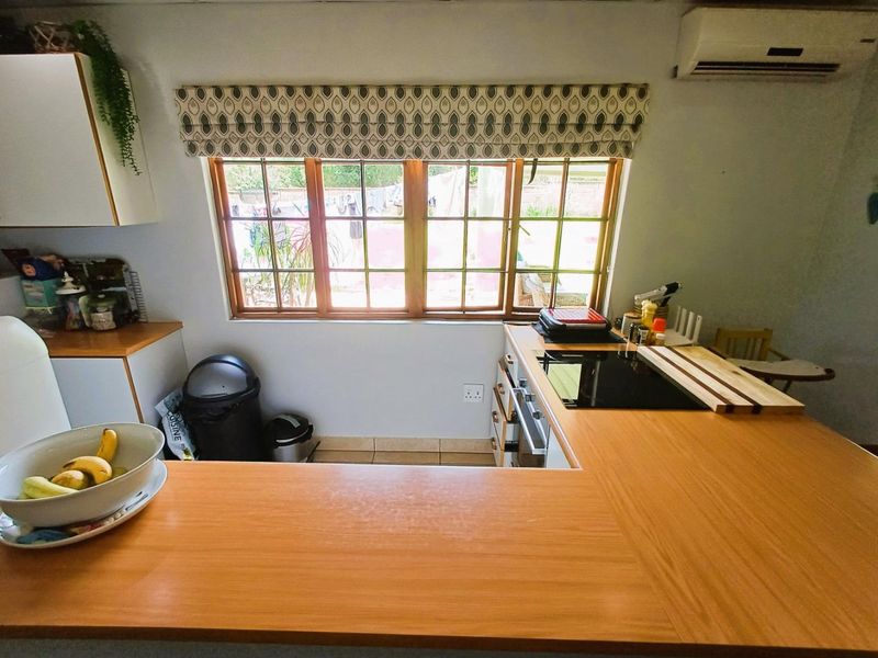 FOR RENT  |  Everton  |  Hillcrest  |  4 Bedroom Home - Photo 9